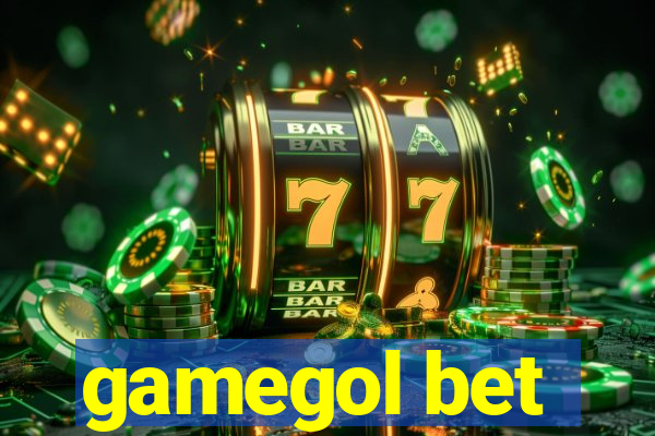 gamegol bet