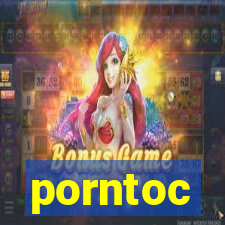 porntoc