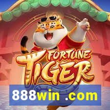 888win .com