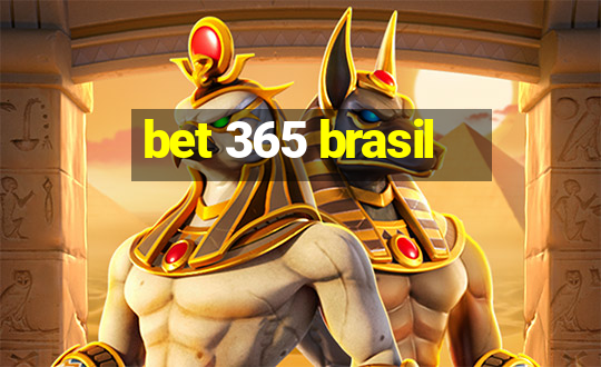 bet 365 brasil