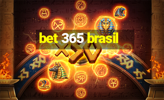 bet 365 brasil