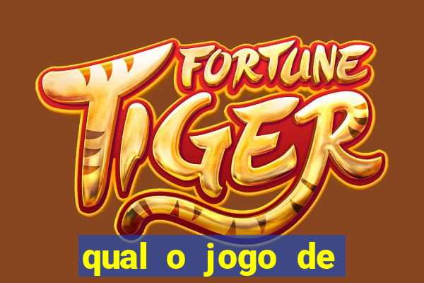 qual o jogo de slot que mais paga