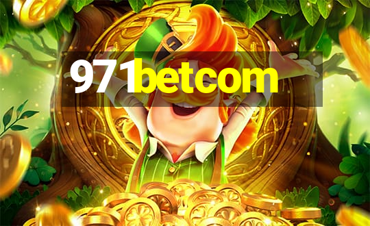 971betcom