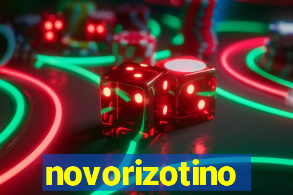 novorizotino