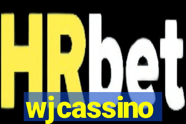 wjcassino