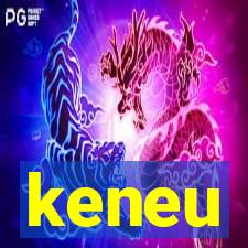 keneu