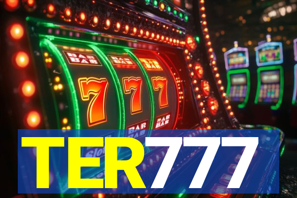 TER777