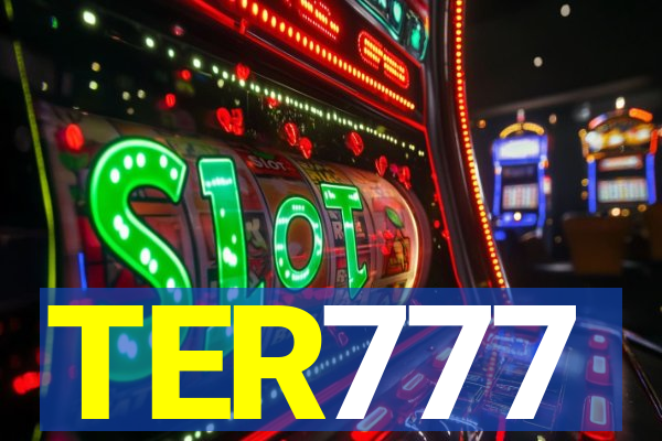 TER777