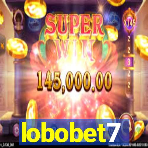 lobobet7