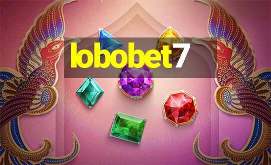 lobobet7