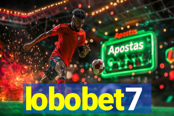 lobobet7