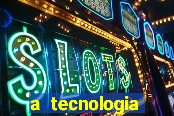 a tecnologia blockchain pode ser entendida como