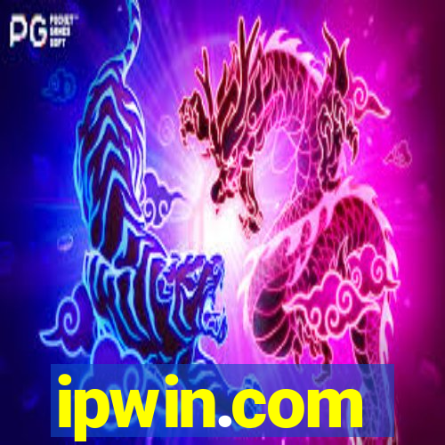 ipwin.com