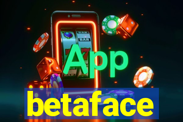 betaface