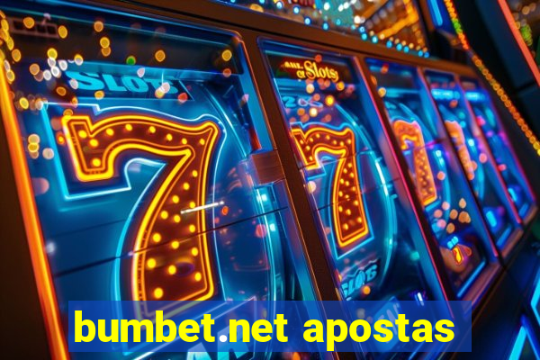 bumbet.net apostas