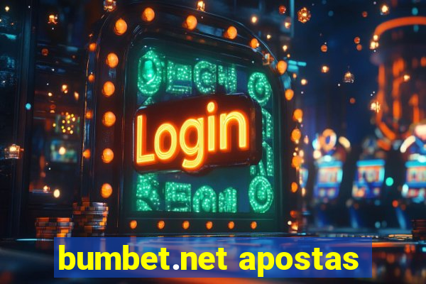 bumbet.net apostas