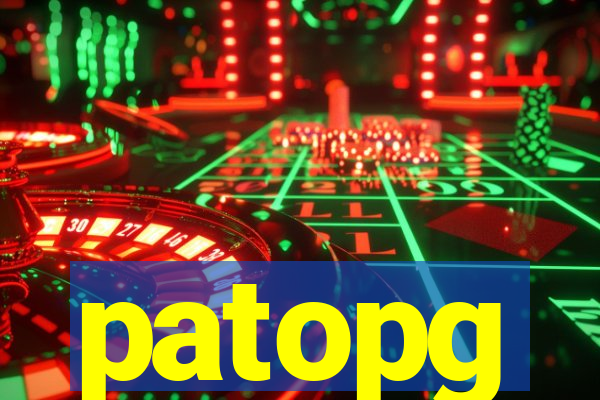 patopg