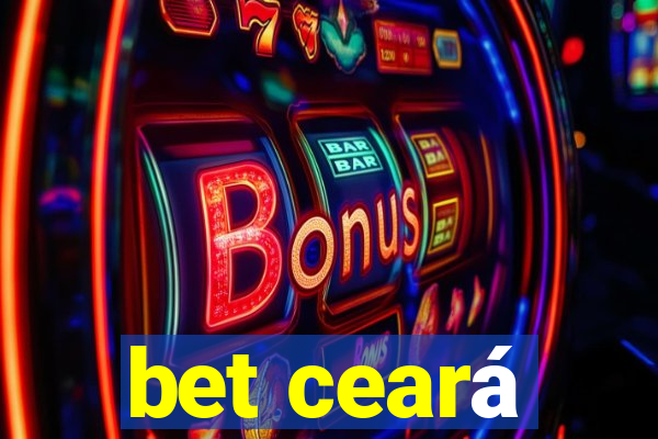 bet ceará