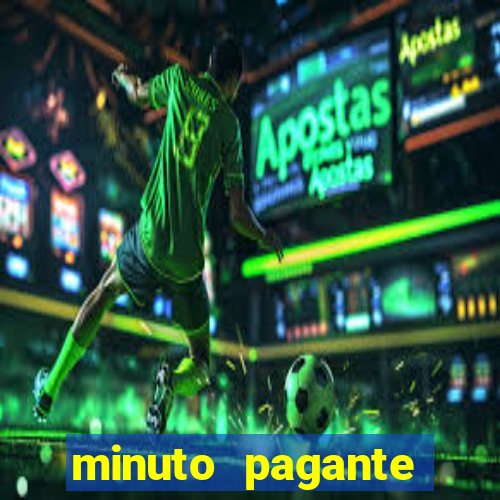 minuto pagante fortune rabbit