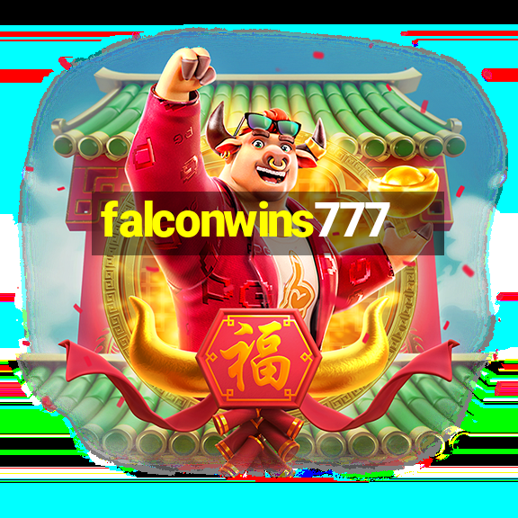 falconwins777