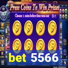 bet 5566