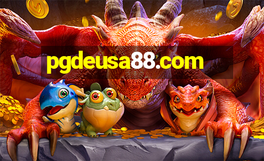 pgdeusa88.com