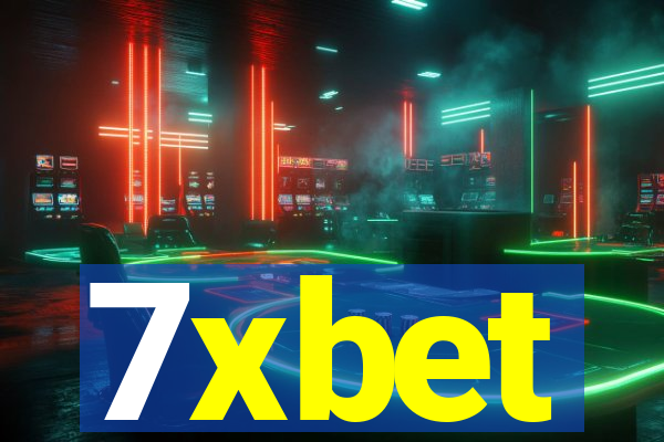 7xbet