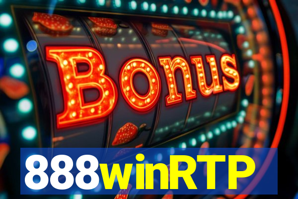 888winRTP