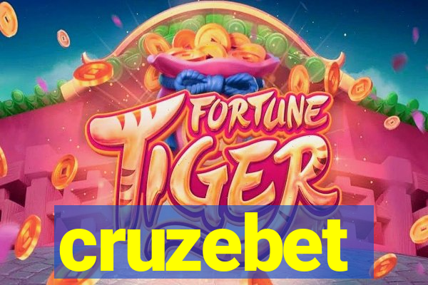 cruzebet