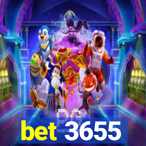 bet 3655