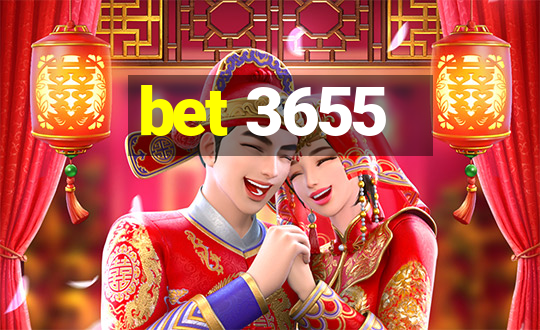 bet 3655