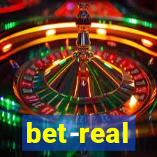 bet-real