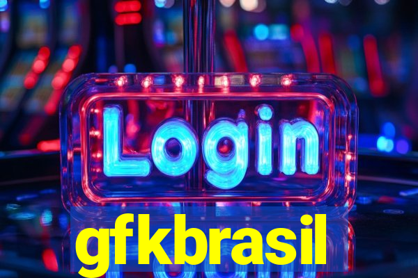 gfkbrasil