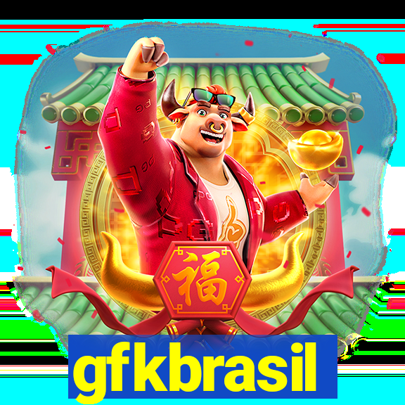 gfkbrasil