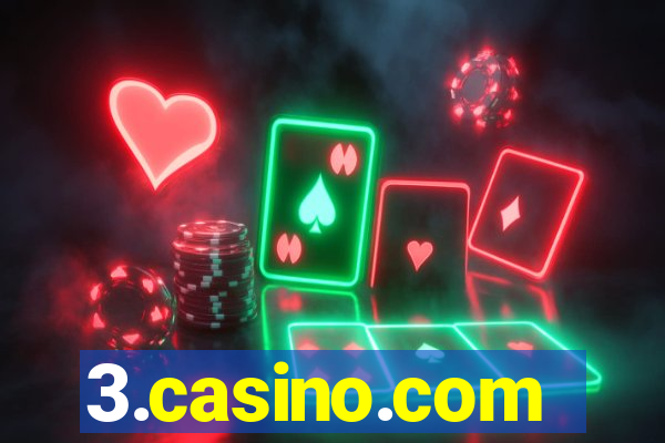 3.casino.com