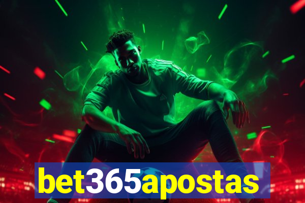 bet365apostas