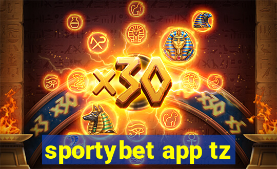 sportybet app tz