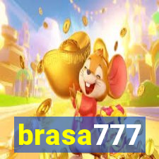 brasa777