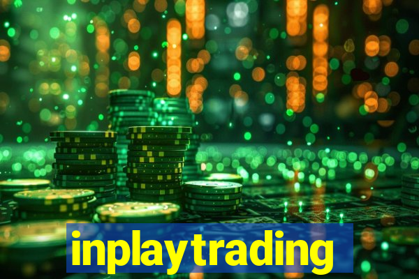 inplaytrading