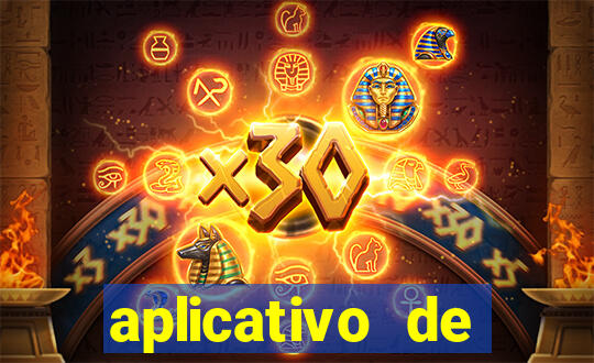 aplicativo de aposta 1xbet