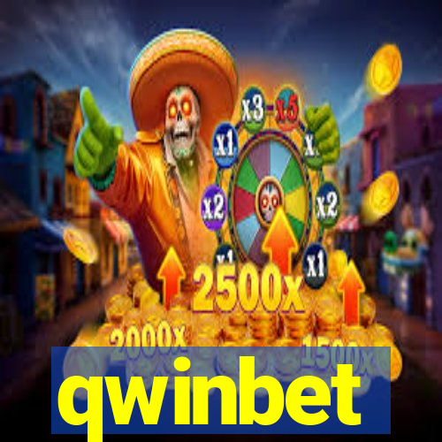 qwinbet