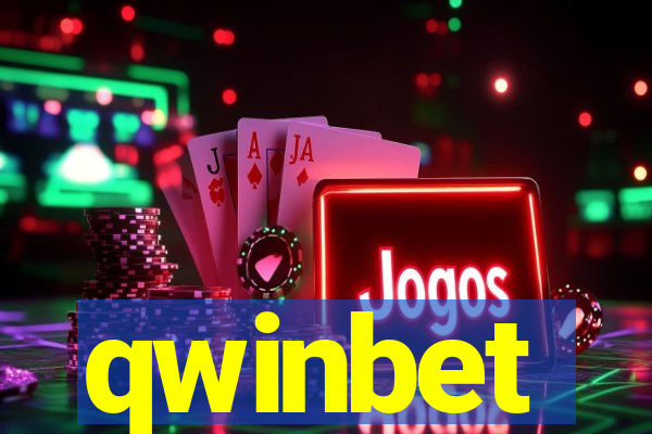 qwinbet