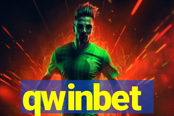 qwinbet