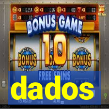 dados