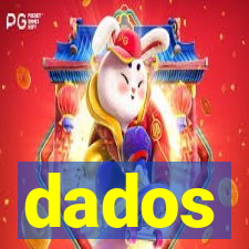 dados