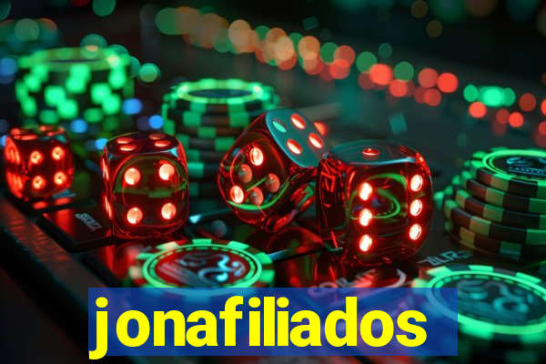 jonafiliados