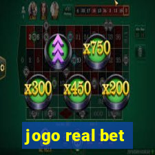 jogo real bet