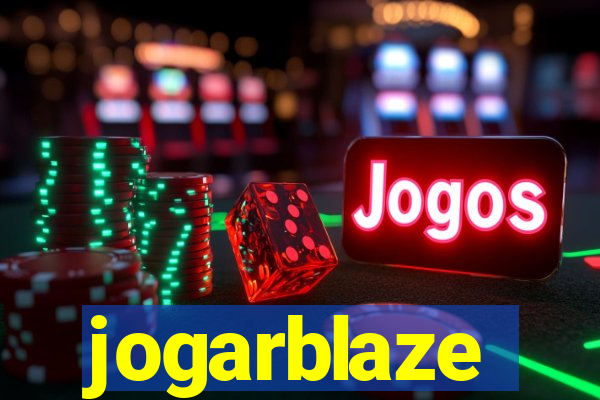 jogarblaze