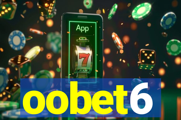 oobet6