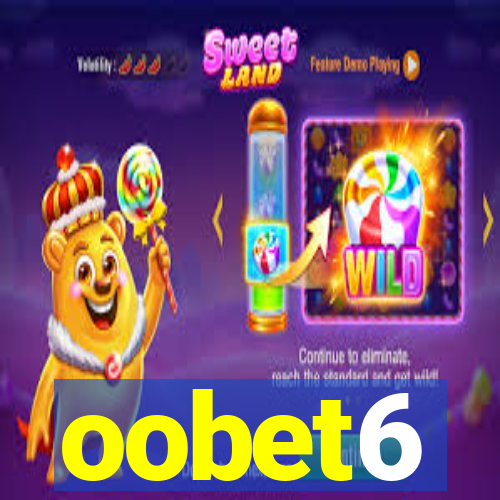 oobet6